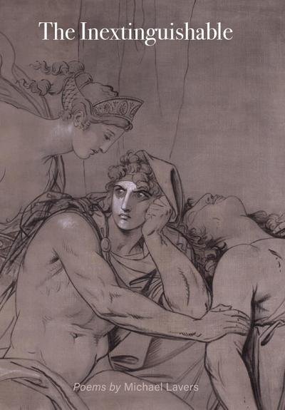 The Inextinguishable