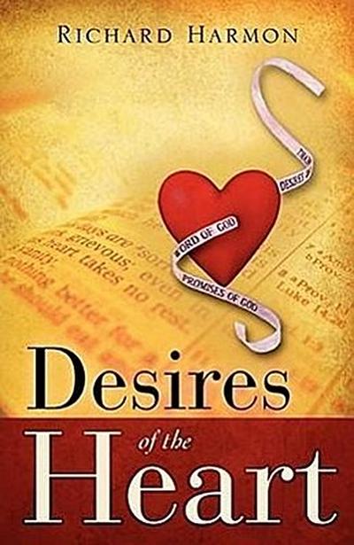 Desires of the Heart