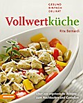 Vollwertküche