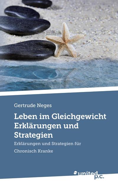 Leben im Gleichgewicht Erklärungen und Strategien
