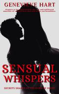 Sensual Whispers