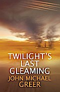 Twilight’s Last Gleaming