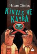 Kinyas ve Kayra
