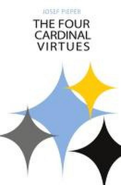 Four Cardinal Virtues, The