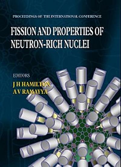 INTELLIGENT CONTROL:PRINCIPLES,...  (V7)