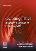Sociolingüística