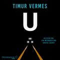 U, 2 Audio-CD