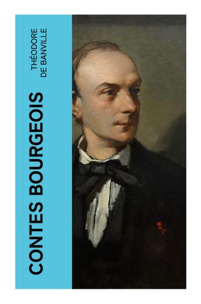 Contes bourgeois