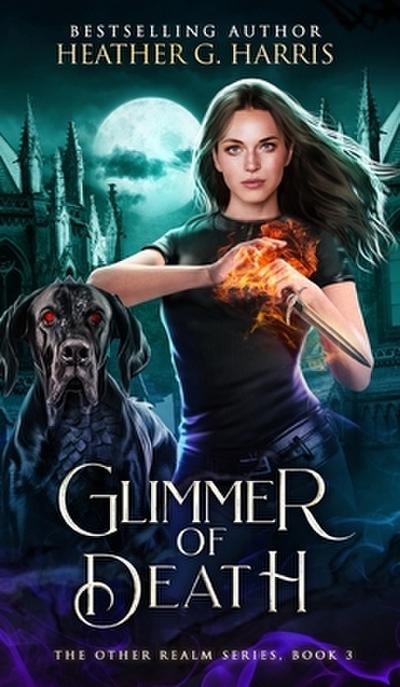 Glimmer of Death