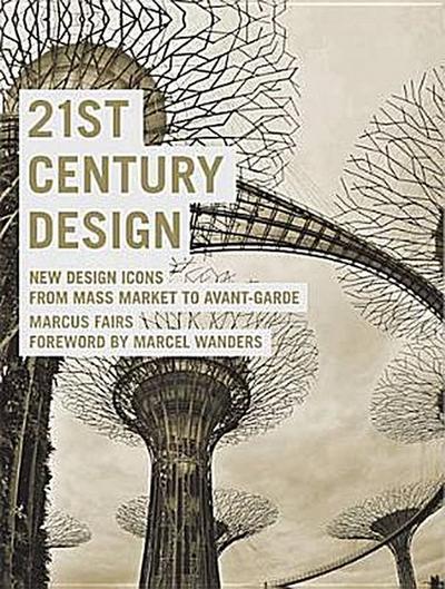 21st Century Design