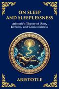 On Sleep and Sleeplessness