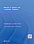 Manual of Venous and Lymphatic Diseases