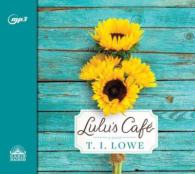 Lulu’s Cafe