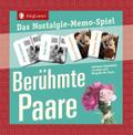 Berühmte Paare (Spiel)