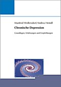 Chronische Depression
