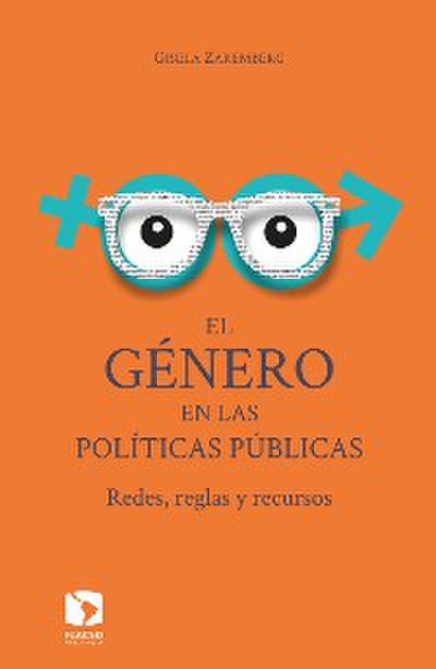 El género en las políticas públicas