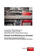 Gewalt und Mobbing an Schulen