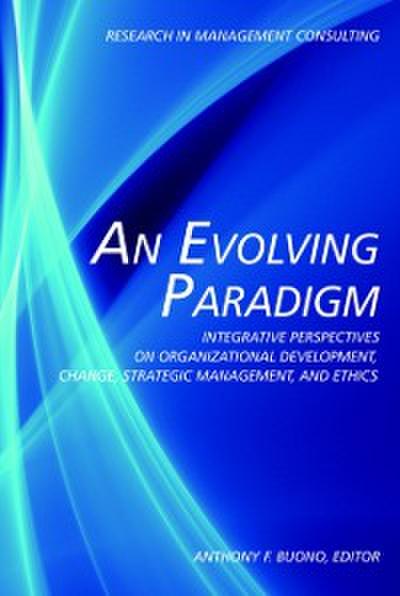 Evolving Paradigm