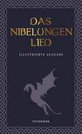 Das Nibelungenlied