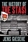 The History of the Stasi