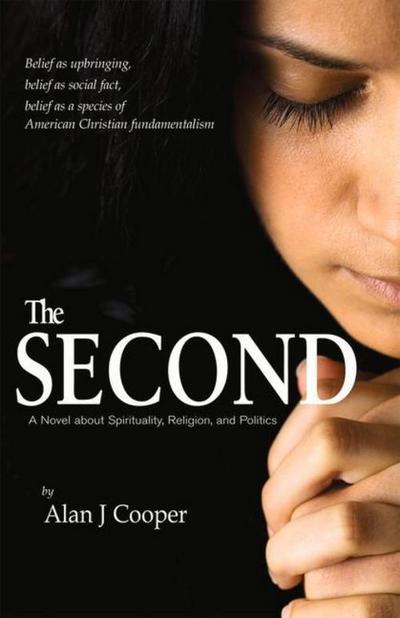 The Second