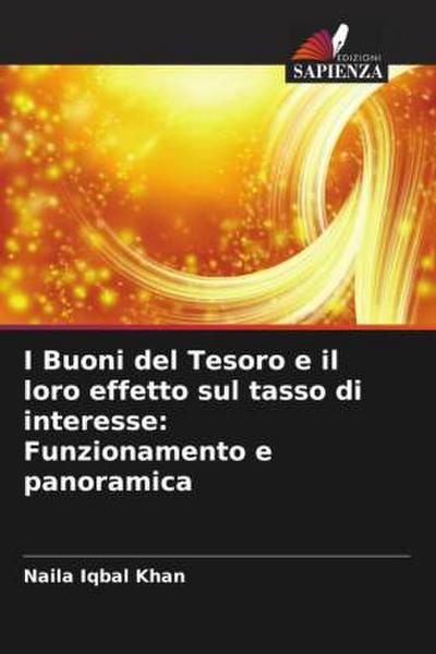 I Buoni del Tesoro e il loro effetto sul tasso di interesse: Funzionamento e panoramica