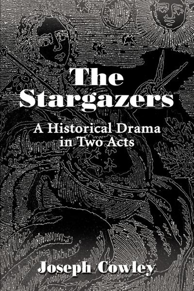 The Stargazers
