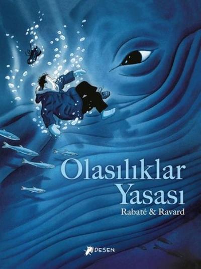 Olasiliklar Yasasi