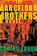 The Barcelona Brothers