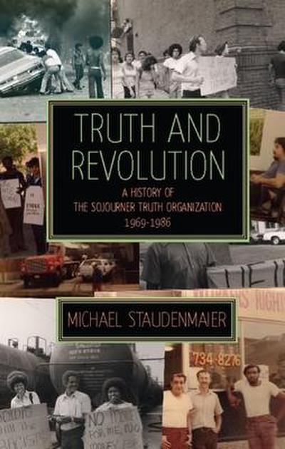 Truth and Revolution