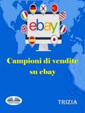 Campioni Di Vendite Su Ebay