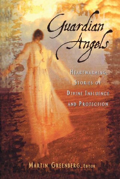 Guardian Angels