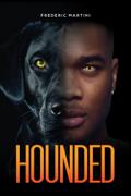 Hounded