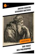 Der Trost der Philosophie