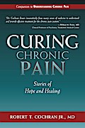 Curing Chronic Pain