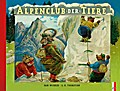 Alpenclub der Tiere