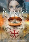 The English Scholar’s ring