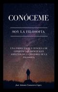 Conóceme