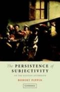 Persistence of Subjectivity