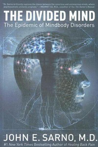 The Divided Mind