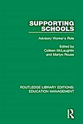 Supporting Schools
