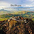 Der Hegau