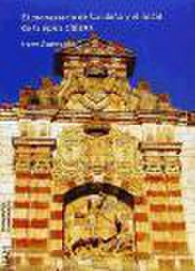 Zaderenko, I: Monasterio de Cardeña y el inicio de la épica