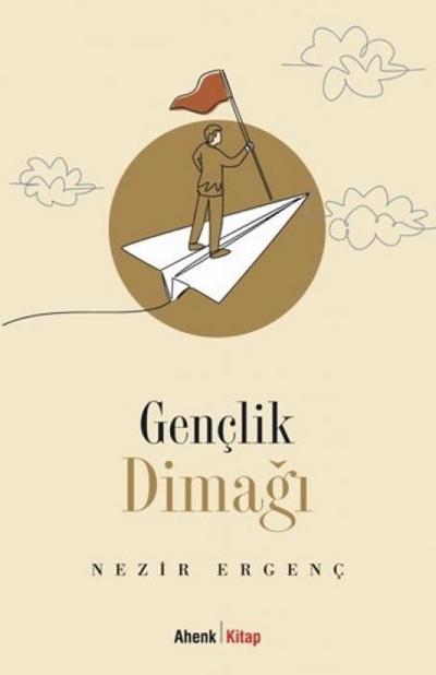 Genclik Dimagi