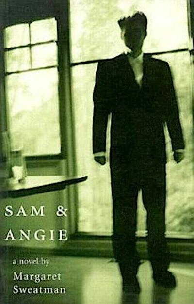 Sam & Angie