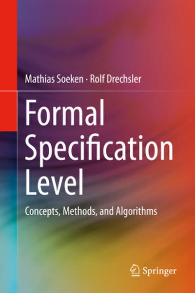 Formal Specification Level