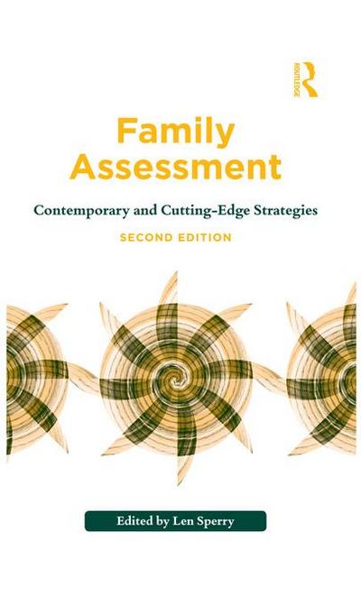 Family Assessment