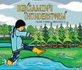 Benjamin’s Thunderstorm