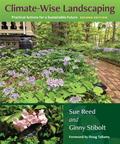 Climate-Wise Landscaping, Second Edition