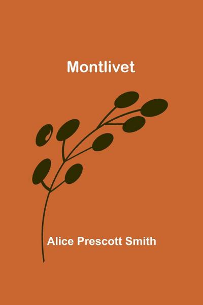 Montlivet